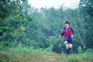 BIB: 
                            <button type="button" onclick="openModal(19427552)" class="btn btn-primary btn-sm float-right btn-popup" data-toggle="modal" data-target=".modal-high-quality">
                        <i class="fas fa-shopping-cart"></i> Add to Cart
                    </button>
                                            <button type="button" onclick="isThisMe(19427552, true)" class="btn btn-success btn-sm float-right btn-popup btn-isme hidden" data-toggle="tooltip" data-placement="bottom" title="นี่คือรูปของคุณใช่ไหม คลิกที่นี่เพื่อเอาเข้าอัลบั้ม">
                        <i class="fas fa-plus"></i> Add to album
                    </button>
                    <button type="button" onclick="isThisMe(19427552, false)" class="btn btn-warning btn-sm float-right btn-popup btn-isnotme hidden">
                        <i class="fas fa-ban"></i> Remove from album
                    </button>